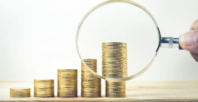 Lista contribuabililor mari pentru anii 2023-2024, modificată