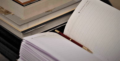 Unde te adresezi când ți se încalcă dreptul de consumator al serviciilor financiare?