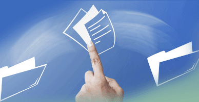 Modul de înscriere provizorie în Registrul de stat al agenților economici din Transnistria, revizuit