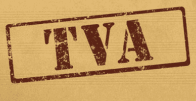 Livrarea de mărfuri și servicii în cadrul proiectului de asistență tehnică. Aspecte privind TVA 