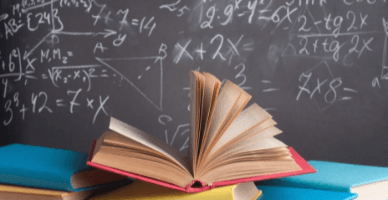 Garanţii juridice acordate salariaţilor în domeniul învățământului 