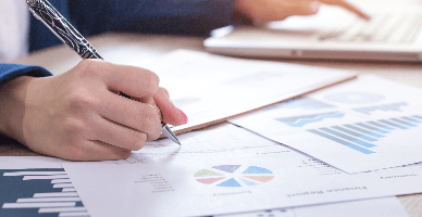 Prezentarea Formei VEN12 pentru 2022 cu întârziere sau neprezentarea acesteia.  Sancțiunile aplicate.