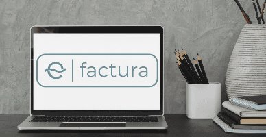 Unele aspecte privind utilizarea ”e-Facturii”: ciclul integral de viață al facturii fiscale prin SIA ,,e-Factura”, fără obligația de imprimare și contrasemnare olografă