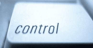 Lista contribuabililor supuși controlului fiscal în luna curentă, publicată