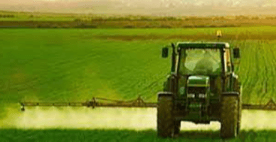  Cererile pentru subvenționarea plăților postinvestiție se depun începând cu 18 septembrie