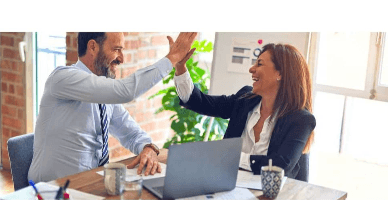 Utilizarea de către soț a scutirii pentru persoana întreținută (fratele soției)