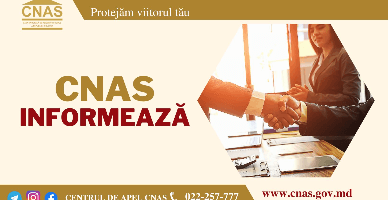 Persoane fizice care desfăşoară activităţi independente: achitarea contribuțiilor sociale de stat