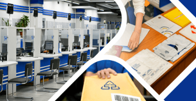 Unde și cum puteți solicita serviciul MDelivery?