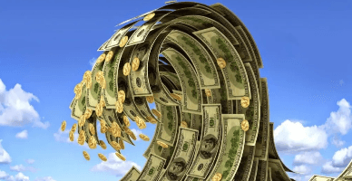 Situația fluxurilor de numerar: întocmirea, erori admise, recomandări practice