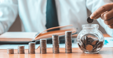 Creșterea de capital în cazul înstrăinării bunurilor prin procură de către persoana fizică: aspecte fiscale