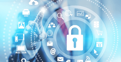 Mai multe drepturi pentru persoanele fizice la prelucrarea datelor cu caracter personal 