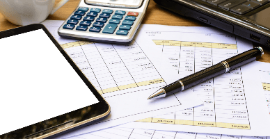 Evidența patrimoniului public. Aspecte problematice 