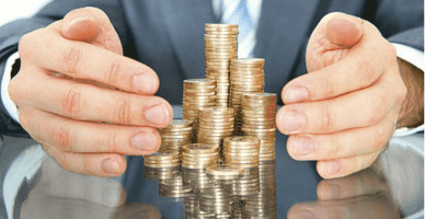 Politica bugetar-fiscală 2024: creșterile și pierderile de capital