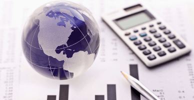 Activitatea independentă în contextul modificărilor în vigoare din 1 iulie 2023. Recapitulăm