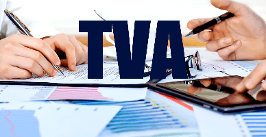  Poate beneficia subiectul de dreptul la deducerea TVA în cazul serviciilor de transport a gazelor naturale?