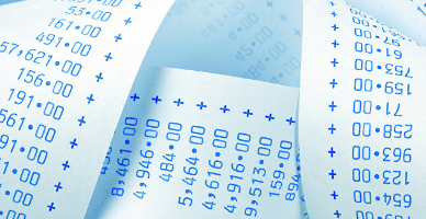 Regimul fiscal aferent cheltuielilor suportate pentru delegarea angajaților