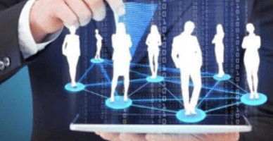 Consultarea pachetului de legi nr.II pentru facilitarea activității mediului de afaceri continuă