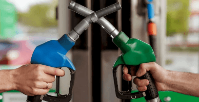 AIPA recepționează cererile de stabilire a cuantumului de motorină din ajutorul umanitar extern