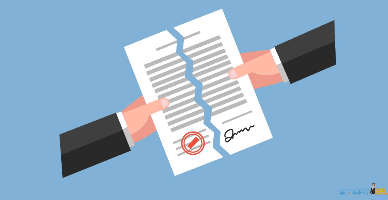 ro/ru Termene minime de preaviz scris al angajatorului  privind încetarea contractului în caz de demisie a salariatului