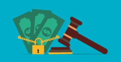 Auditorii, persoanele care acordă servicii contabile și de consultanță fiscală: entități raportoare în domeniul prevenirii și combaterii spălării banilor