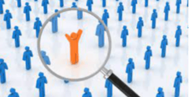 Правовой статус иностранных граждан в трудовых отношениях           