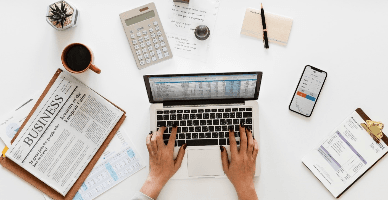 Întocmirea Situației fluxurilor de numerar: erori frecvente și recomandări practice