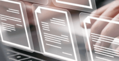 Formularul CET18, modificat