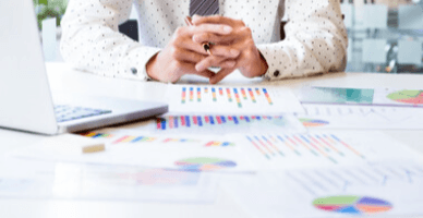 Înstrăinarea mijloacelor fixe (importate) depuse anterior în capitalul social al întreprinderii