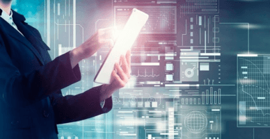 Depozitarul public al situațiilor financiare. Regulamentul de funcționare poate fi consultat