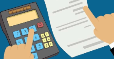 Налоговый кодекс будет регламентировать вычет расходов физических лиц