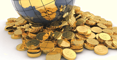 Din bugetul de stat urmează a fi repartizate transferuri cu destinație specială