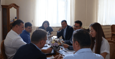 Optimizarea procedurilor de raportare fiscală pentru a facilita activitatea businessului