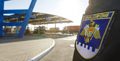 Serviciul Vamal a prezentat rezultatul acțiunilor orientate pe componenta antifraudă și conformare