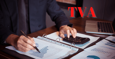 Livrările admise la aprecierea pragului pentru înregistrarea ca plătitor al TVA