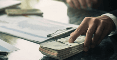 „Prețul cel mai mic” ar putea să nu mai fie criteriu decisiv în cadrul achiziților publice