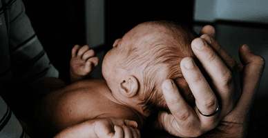 Concediul paternal:  ce modificări vor intra în vigoare la 1 ianuarie 2024