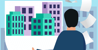 Особенности учета и налогообложения инвестиционной недвижимости 