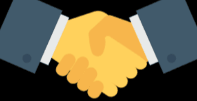 Вступили в силу изменения в законодательство о государственно-частном партнерстве