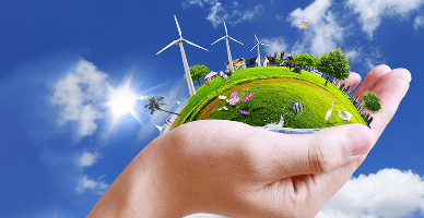 Применение сбора за загрязнение окружающей среды при поставке товаров в/из ЗСП