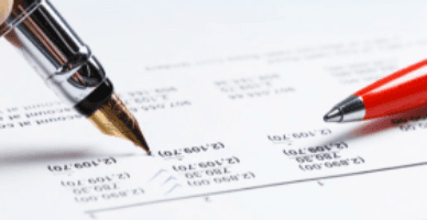 Ca urmare a monitorizării contribuabililor prin prisma Programului de conformare au fost achitate obligații fiscale de peste 400 mil.lei