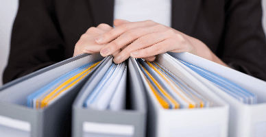 Порядок временного взятия на учет экономических агентов из приднестровского региона