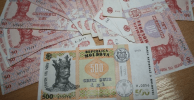 Nerespectarea normelor privind efectuarea decontărilor în numerar. Sancțiunile ce vor putea fi aplicate