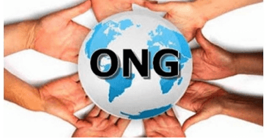 Cum pot obține statutul de utilitate publică organizațiile necomerciale