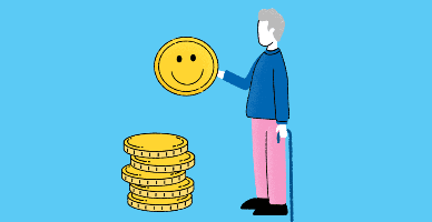 Persoanele care doresc să practice activitate în domeniilor pensiilor facultative pot depune dosarul la CNPF