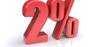 Ce intră în vigoare din 1 septembrie?