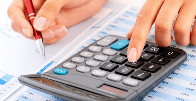 Creșterea de capital în cazul înstrăinării bunurilor prin procură de către persoana fizică