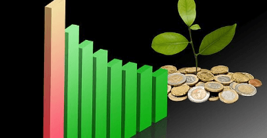 Care sunt barierele în implementarea acțiunilor de tranziție la economia verde în Moldova?
