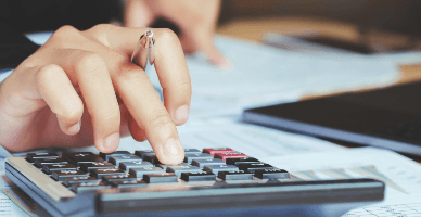 Ministerul Finanțelor a aprobat termenele de prezentare a rapoartelor financiare pentru 9 luni