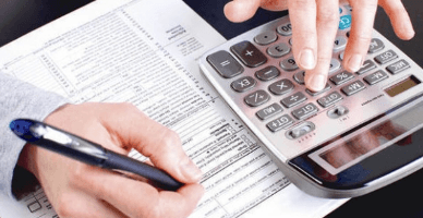 Regulamentul privind eliberarea confirmării veniturilor obținute în Republica Moldova de persoanele fizice cetățeni ai RM, publicat