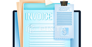 Юридический адрес в налоговой накладной / e-Factura, обязателен или нет?